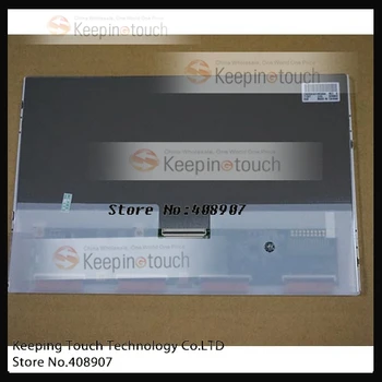 

LCD Screen Display Panel For 10.1" TX26D202VM0BAA LED TFT