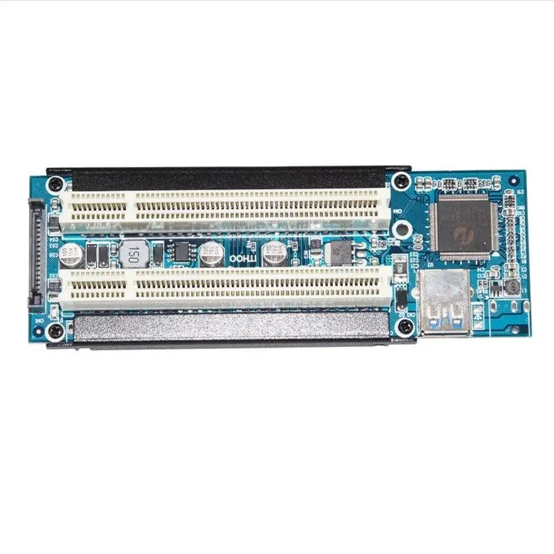 SATA 6G PCI-E для 2-P карты памяти