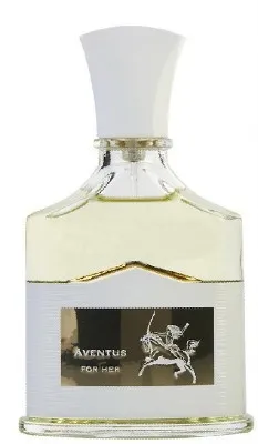 75ml Макияж aventus горячий 120 мл Цветочный набор ароматов - Цвет: 75ml
