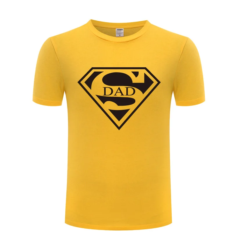 2F2429A1DF095F57FA4FB184AE03860A