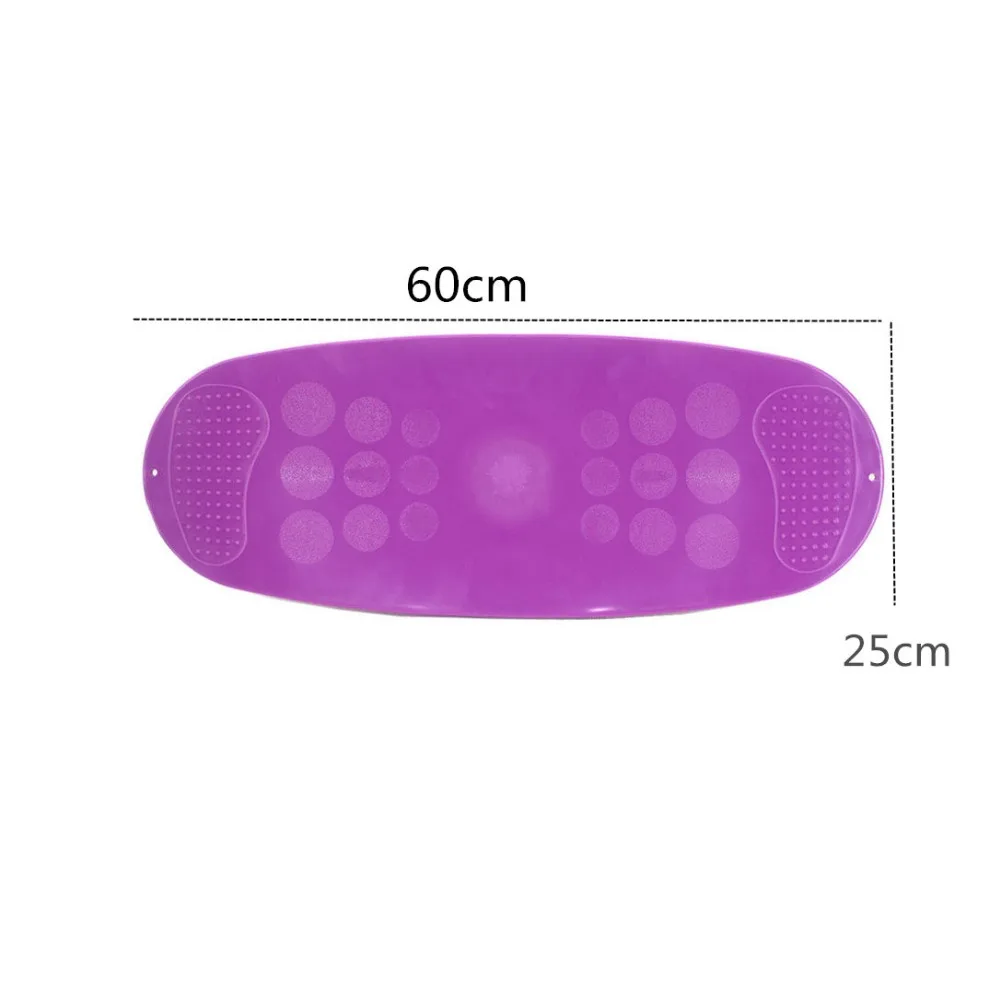 阿里旺旺图片20200604111834_副本