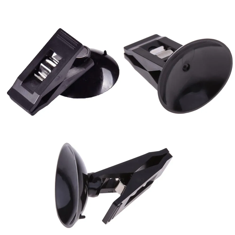 276466_no-logo_276466-1-06