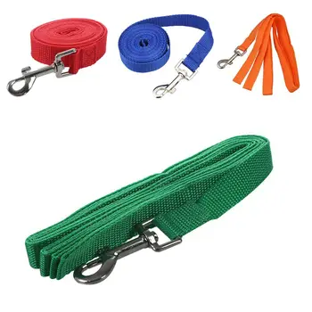 

Towline Ferry Leash Search Leash Leash Leash Training Leash Dog Leash