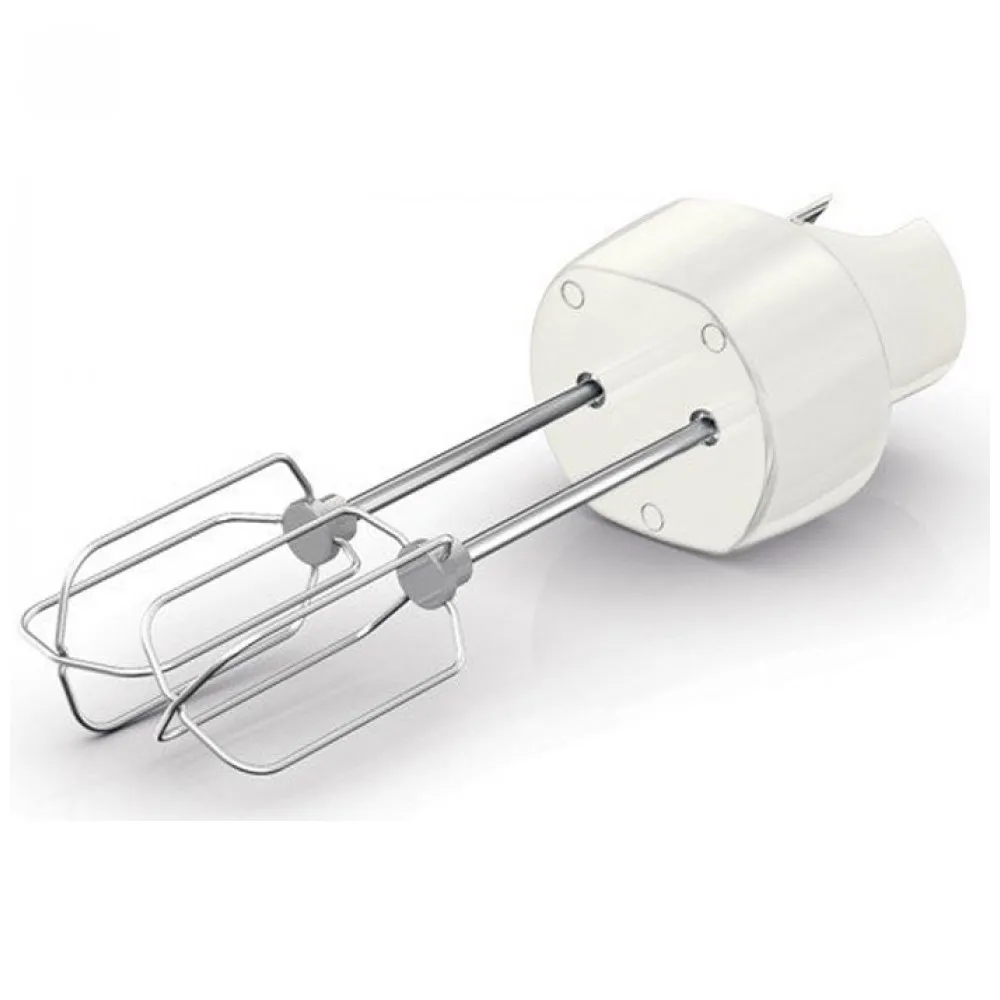 Блендер PHILIPS HR1628/00