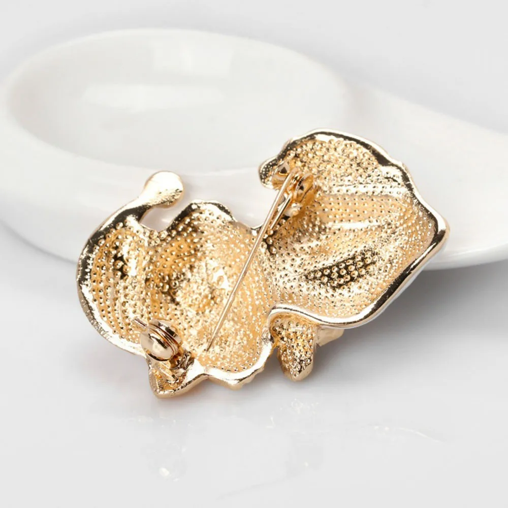 8a9ae1c16d379994016d3992146d0741