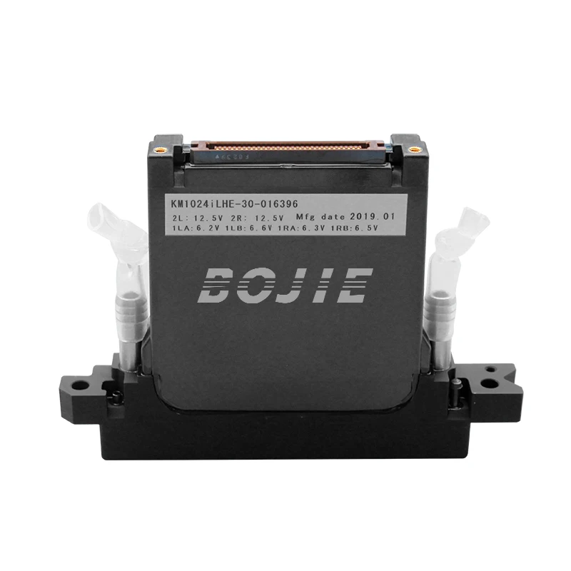 Для Konica KM1024iLHE-30 печатающая головка высокого качества