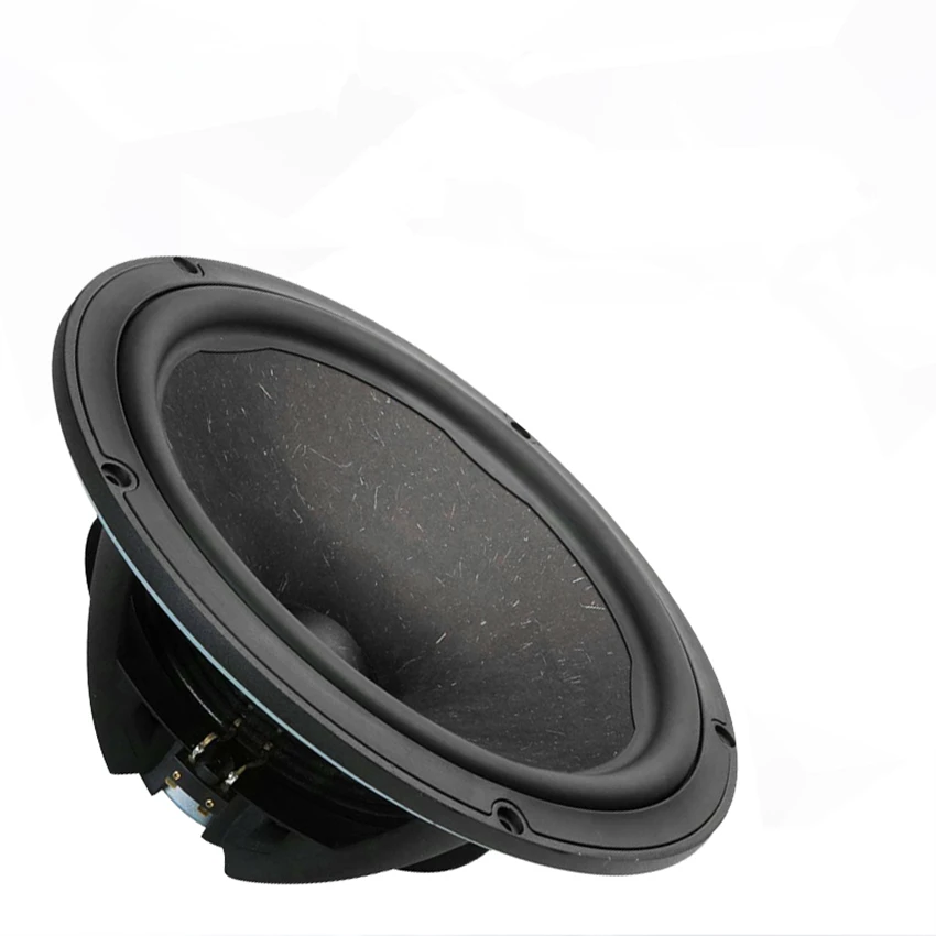HF 151 HiFi Speaker s 12 дюймовый сабвуфер Unit 8 ohm 150W 88dB| |