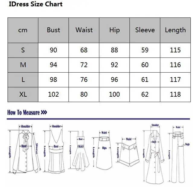 IDress 2020 Sexy Slim Off-Shoulder Nightclub Black Green Red Party Dress Lady Long Sleeve Bodycon Autumn Winter Velvet Dress (1)