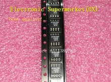 *#Best Price 100% New original ASM3P18S19BF-08SR ASM3P18S19BF ASM3P18S19 *#Best Price 100% New original ASM3P18S19BF-08SR ASM3P18S19BF ASM3P18S19