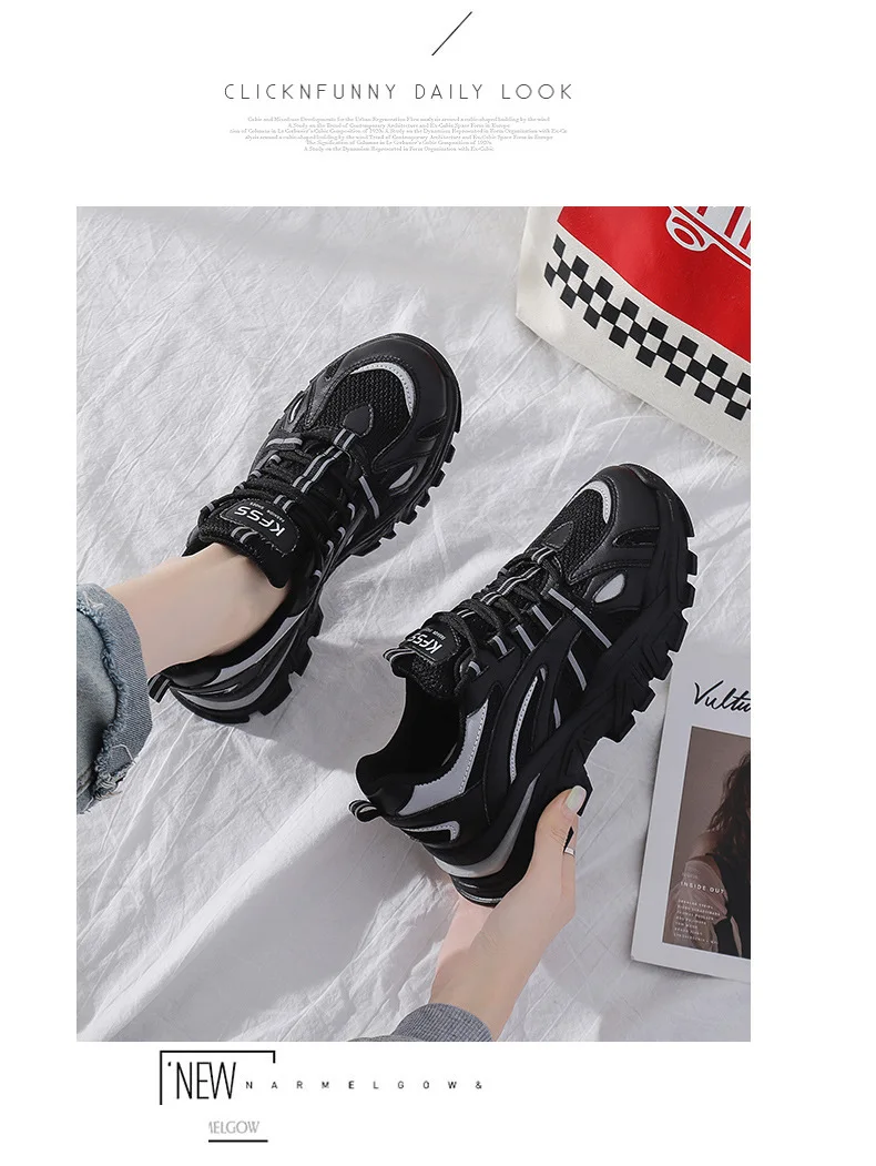 19789649590_682889391