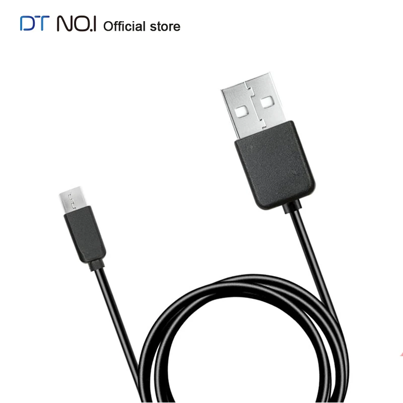 

DTNO.I Smart Watch USB Charging Cable for DTNO.I G8 S9 G6 GS8 Smartwatch Bracelet Band Magnetic Watch Charger Data Cable 2019
