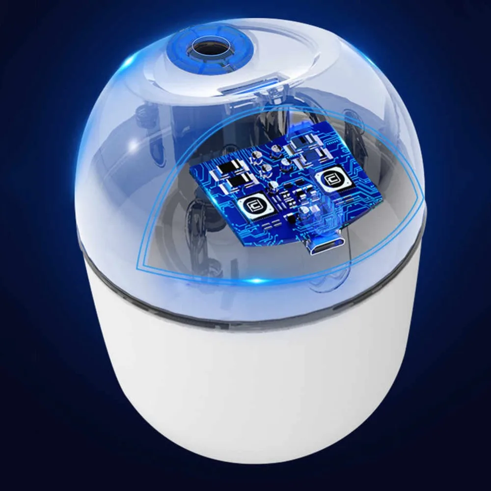 41e66e40c3e34446105c87209c02683f