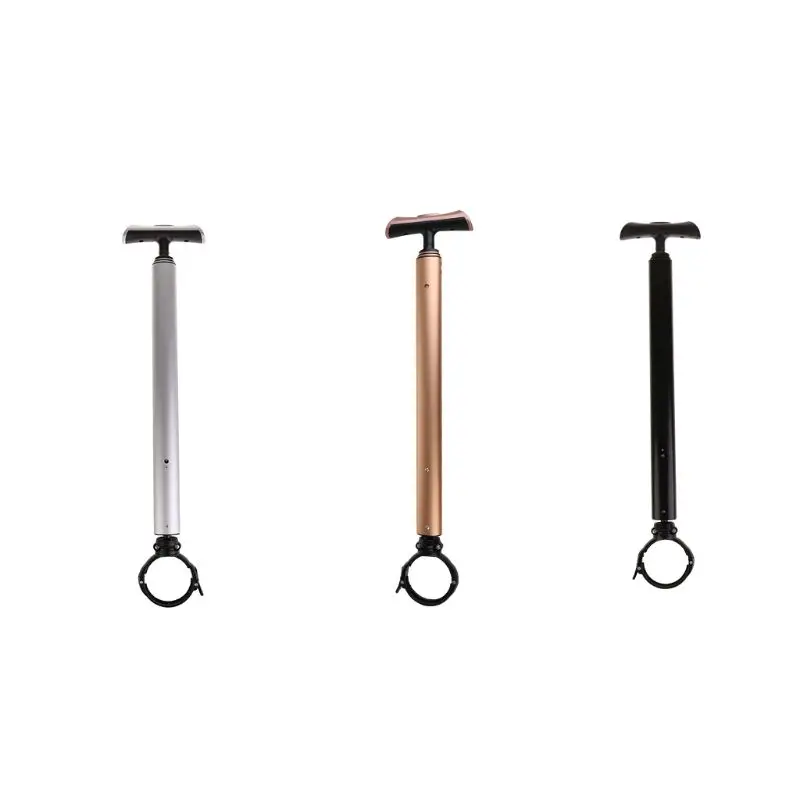 Handle Control Strut Stent For 6.5/" 7/" 10/" Electric Self Balancing Scooter wUGH