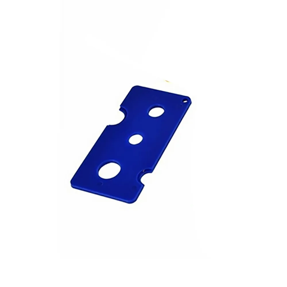 FZH80403759_20180630124547550