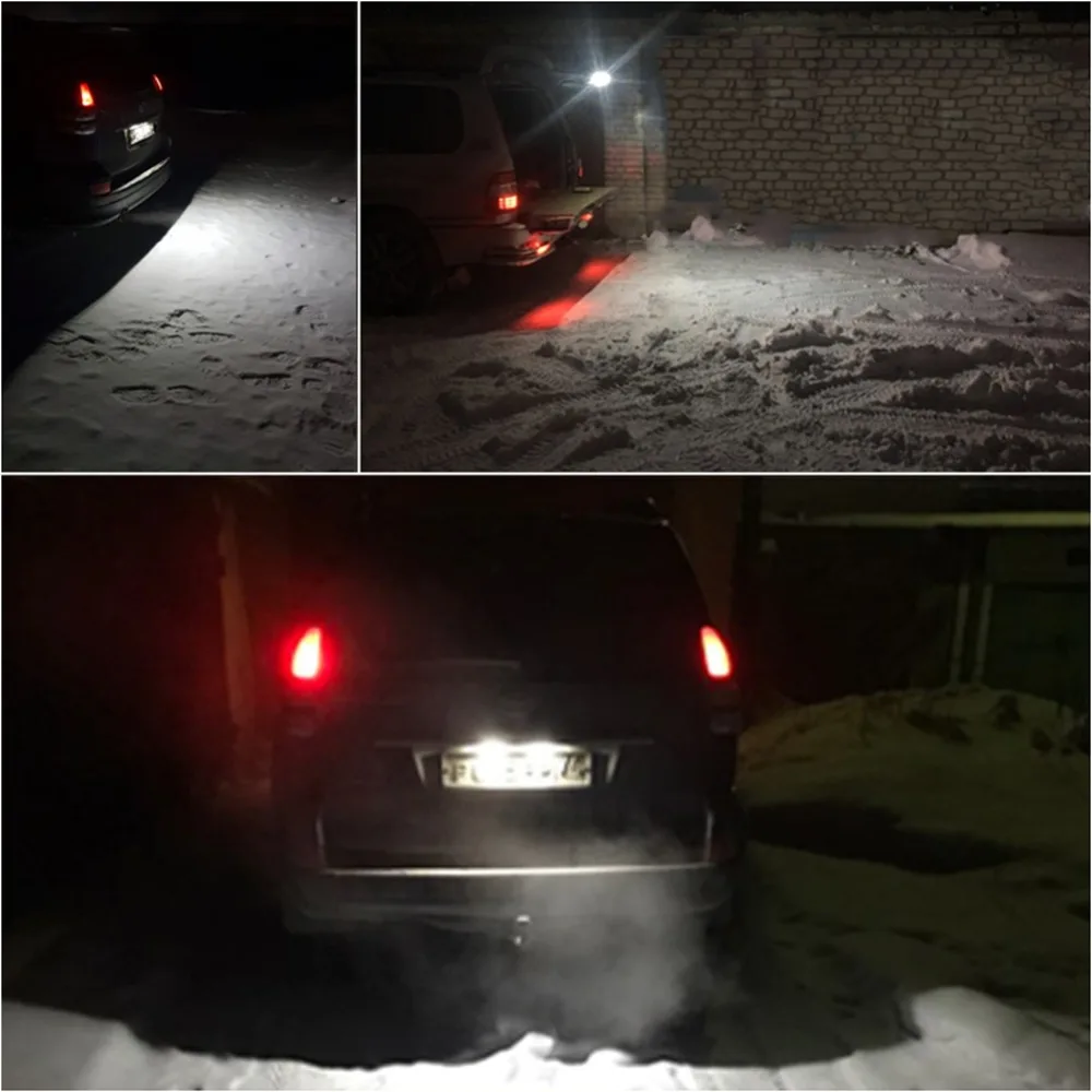 7d5a3f494937cc69e8ced563d9728a40