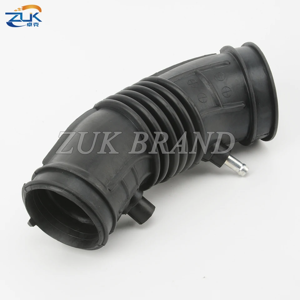 ZUK  û  ȣ  帧 Ʃ ȥ CRV CR-V 2.4L RE4 2007 2008 2009 2010 2011 ָ K24Z OEM:17228-RZA-000