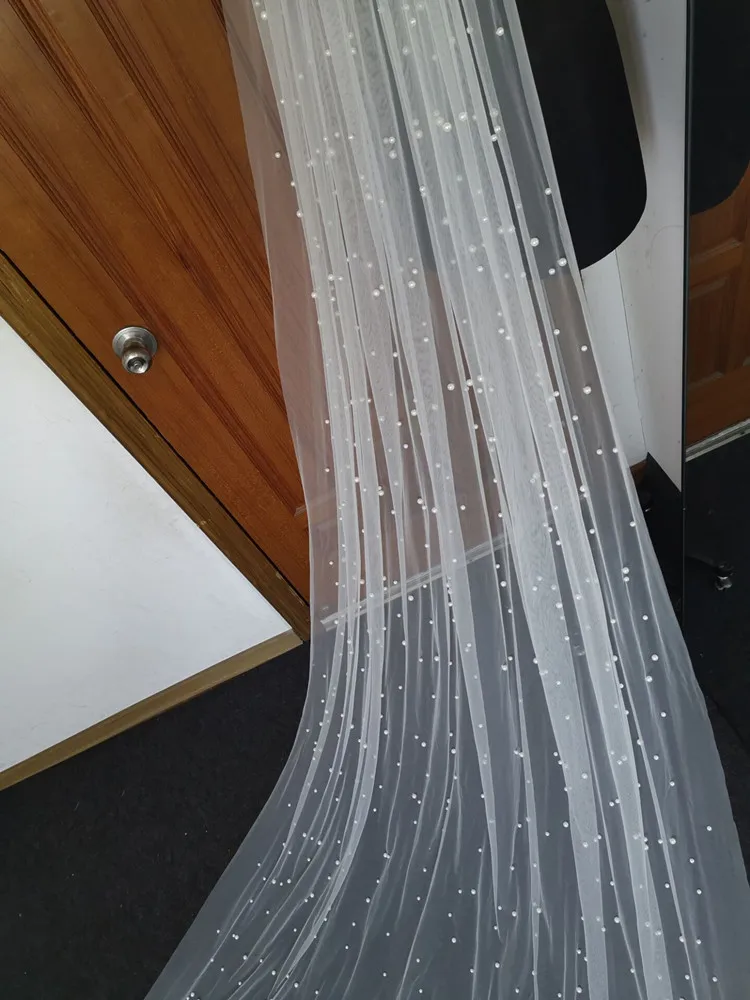 D238285E2F870A536C4631776761E054