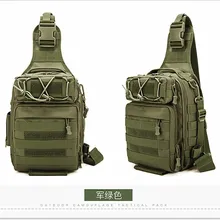 Ilure Knight Saddle Bag портативная приманка сумка Рыболовная Лодка Рыболовная Сумка для хранения рыболовных приманок сумка