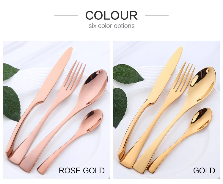 HTB1e5Mtkh6I8KJjy0Fgq6xXzVXai