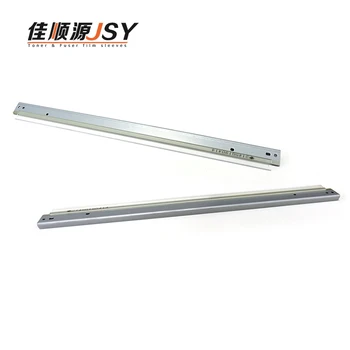 

Xerox Cleaning Blade SC2020 2021 High Quality OPC Drum Blade