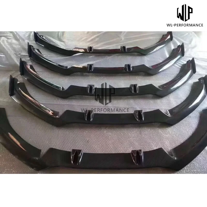 dbd6b8e7d3bf26628f673016fe5a66c