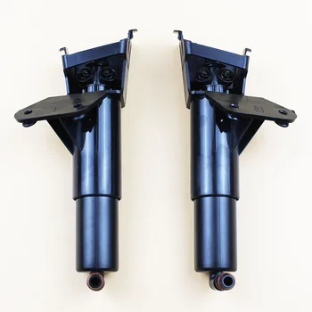 

LARBLL Car Styling Bumper Headlight Washer Pump Headlamp Nozzle Spray Cleaning Actuator for Toyota Avensis T25 2006 2007 2008