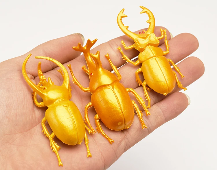 Игрушки гусеница игрушка насекомых Игрушка Trick игрушки провинция Чжэцзян Budworm модель весь реквизит для действующих лиц