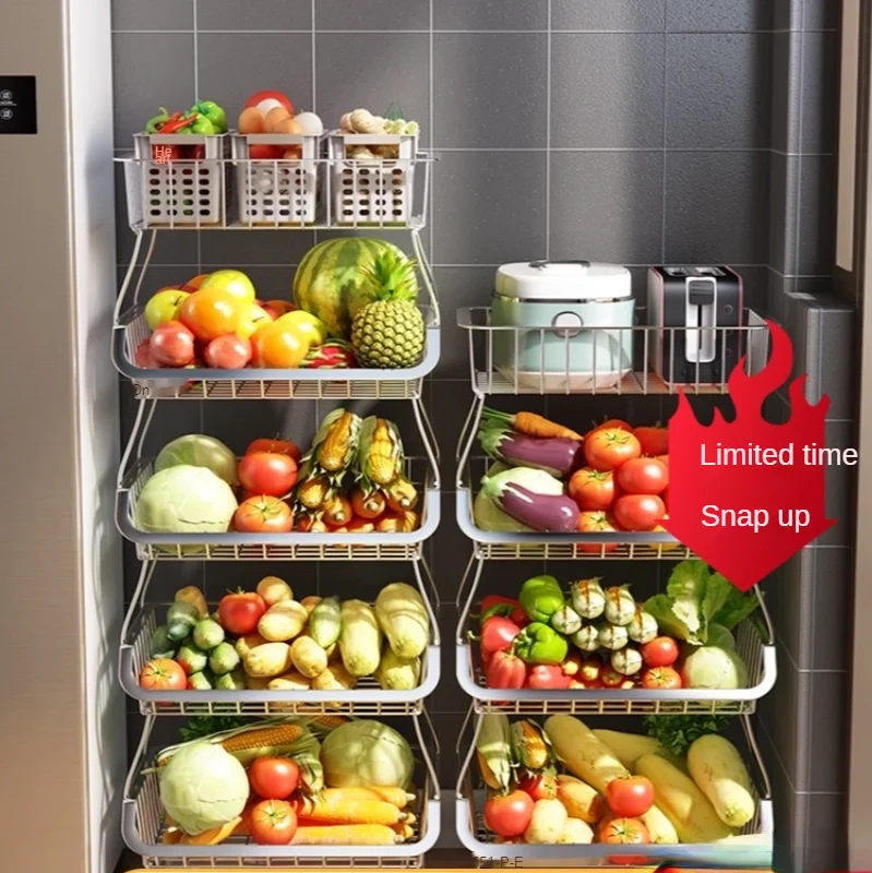 https://ae01.alicdn.com/kf/H428faeba967f40cbacd8ae3f762a29f9v/Kitchen-Vegetable-Rack-Floor-Multi-layer-Wheelbarrow-Household-Vegetable-Basket-Fruit-Basket-Kitchen-Storage-Space-Saving.jpg