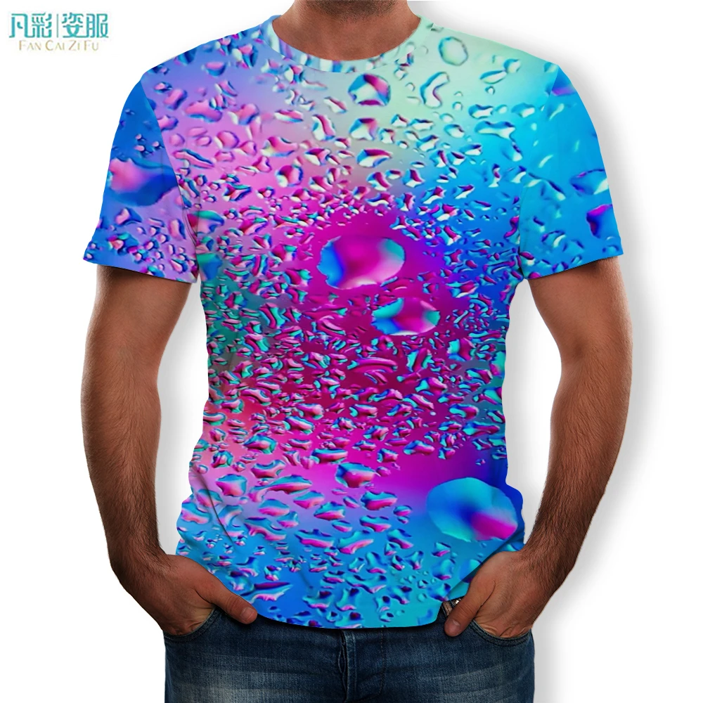 off white stranger things