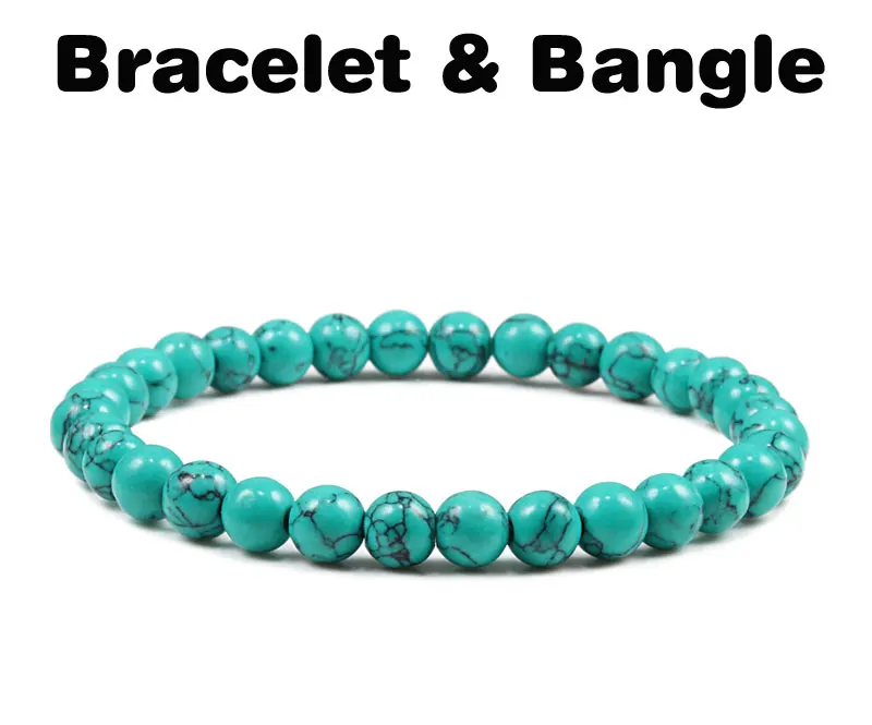 cindybzb-手链套版bzb108_01