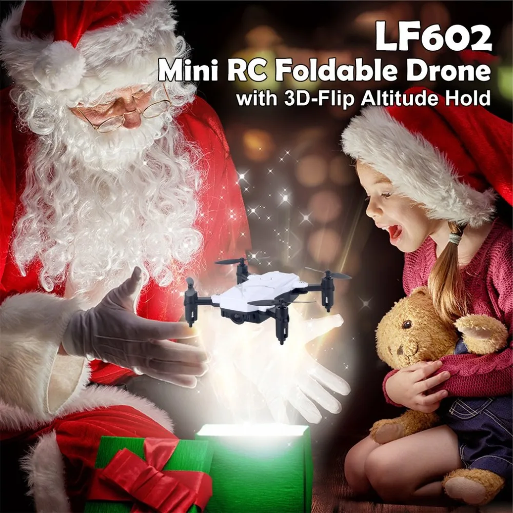 20190813_120422_002