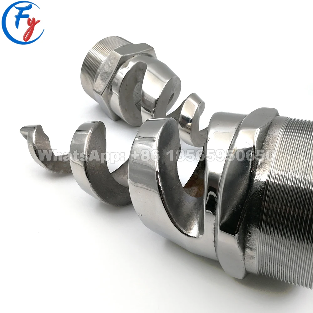 Tuyau Haute Pression 5m Pour Kärcher K2 à K7 - Compatible Click Connect, à Partir De 2009