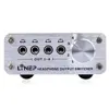 Home Audio 