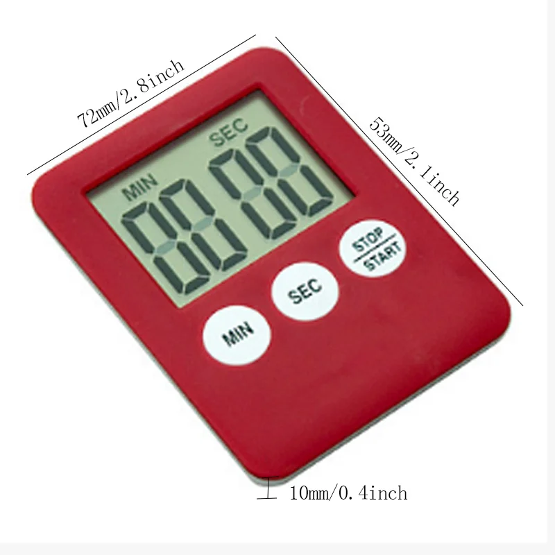 https://www.aliexpress.com/item/32986311510.html?spm=2114.12010612.8148356.12.76f7430d7HSeYB