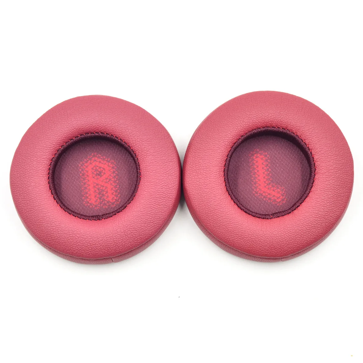 Original earpads suitable for JBL E35 E45bt E 45 Bluetooth headphone pad cushion sponge sleeve