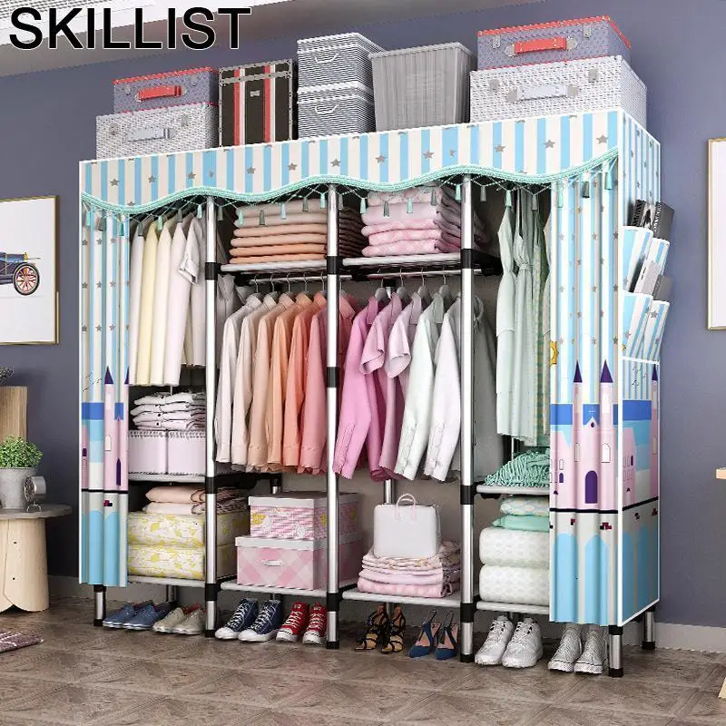 

Rangement Chambre Yatak Odasi Mobilya Furniture Ropa Armario Ropero Moveis Mobili Mueble Guarda Roupa Closet Cabinet Wardrobe