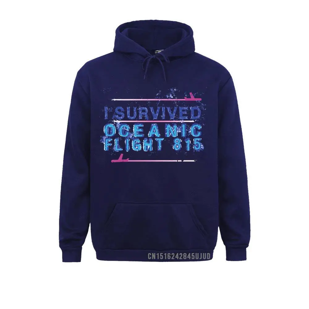 Hoodies 77209 Clothes April FOOL DAY 2021 Popular Printed On Long Sleeve Men's Sweatshirts Printed On Drop Shipping 77209 navy