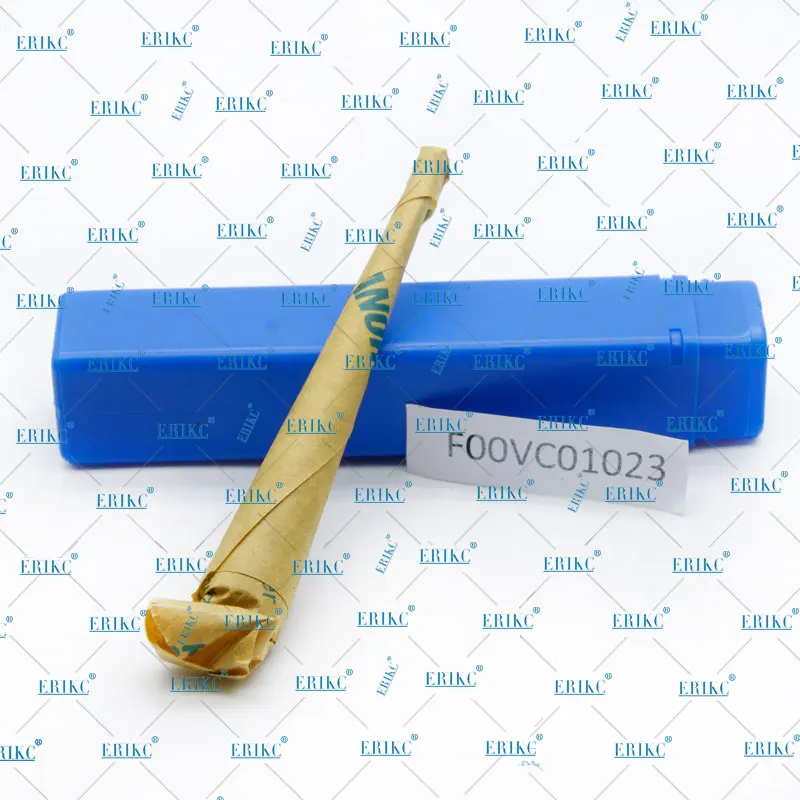 Клапан F ooV C01 023 Common Rail Инжектор клапан F00V C01 023 клапан Управления Дизельным топливным насосом FooVC01023 для 0445110231 0445110081