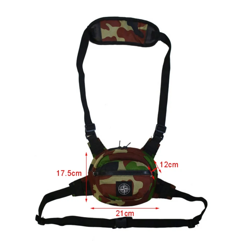XW0772M (6)