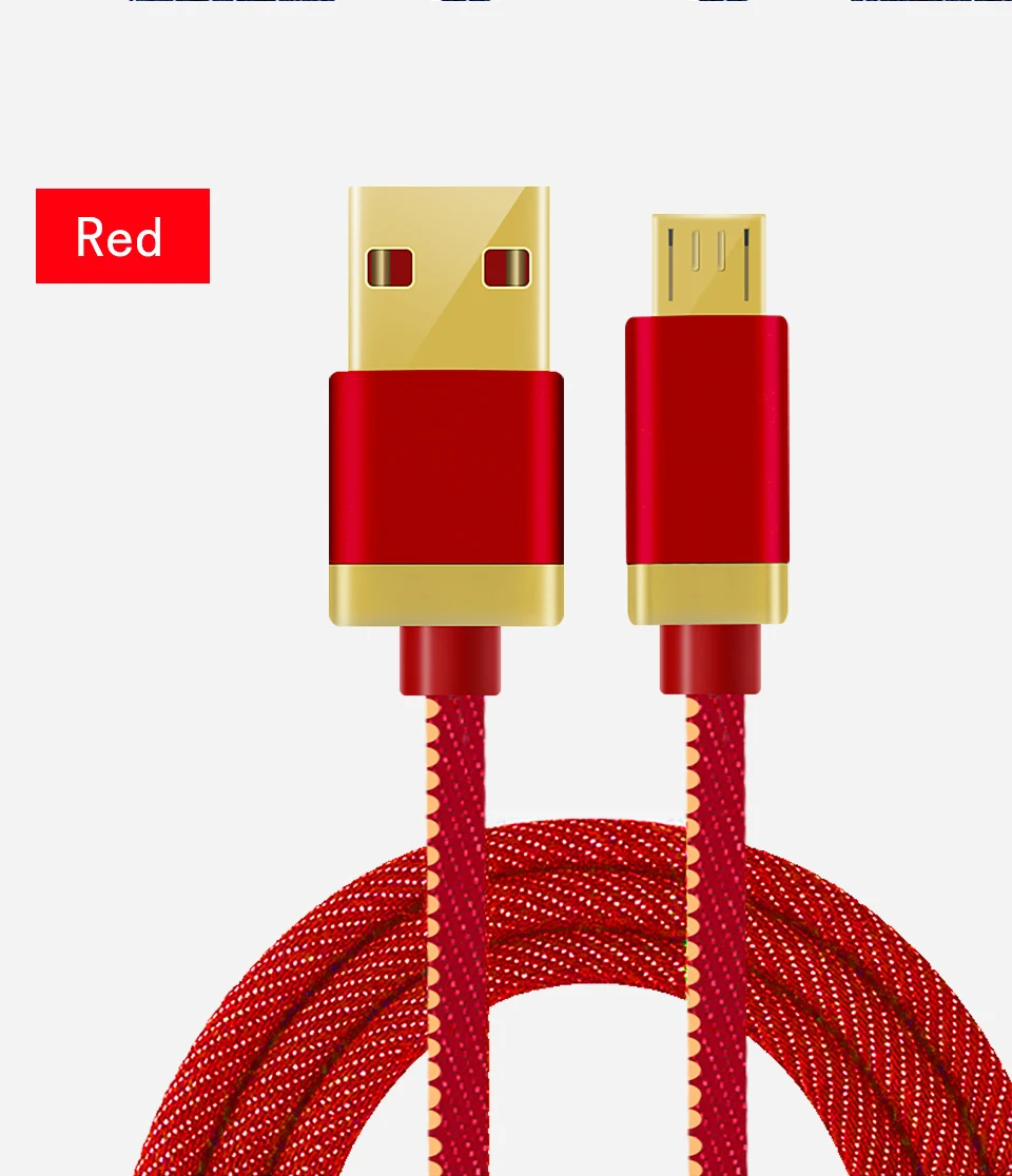 Obobix Micro USB кабель для huawei Honor 8X 2.4A Быстрая зарядка кабель для Micro USB планшета Android мобильных телефонов устройств шнур