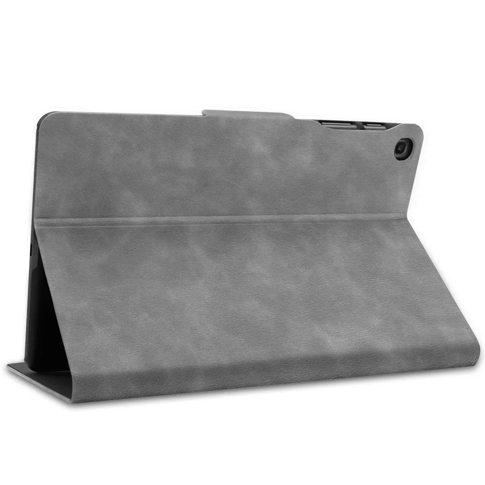T510-Case-m1