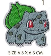 775