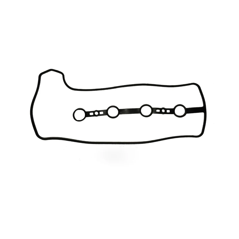 1AZFE For TOYOTA AVENSIS CAMRY Engine Rebuilding Kits Full Set Engine Gasket 04111-28074 50208000 Mechanging