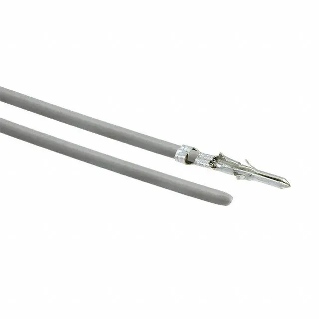 0002062101-06-S0 6 PRE-CRIMP A2102 грифельная доска | Электроника