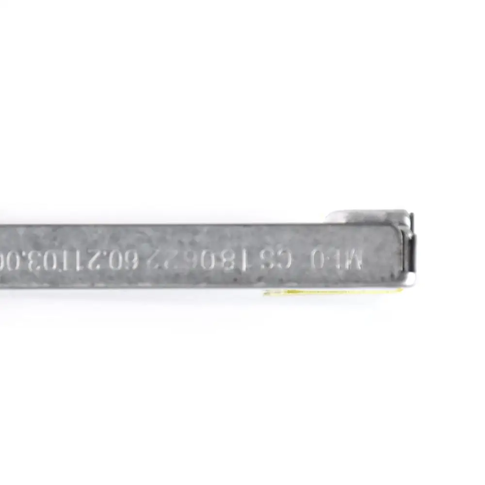 Для AUO 21,5 Дюймов ЖК-экран дисплей Панель T215HVN01.1