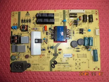

40E3500 Power Supply Board 5800-L3N01D-0000 168P-L3N01D-00