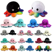 where to buy plush toys