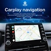 Car Electronics