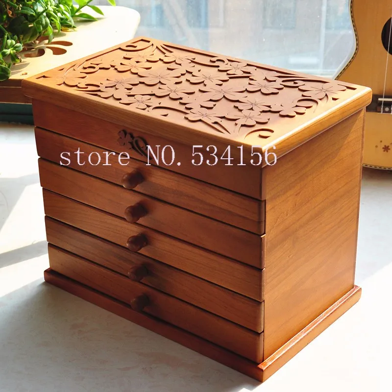 HTB1N8YqHVXXXXcJXpXXq6xXFXXXg