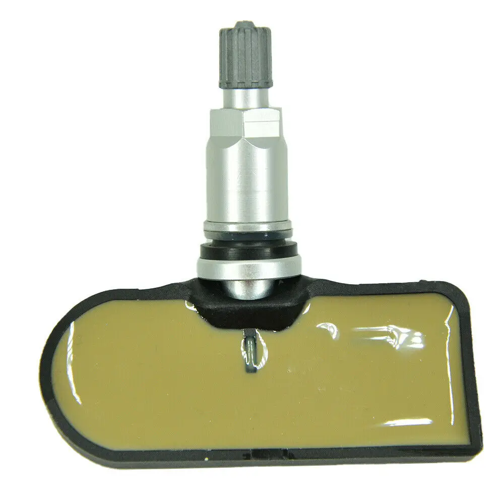 ڵ Ÿ̾ з   TPMS,  ĳ ũ̽ Ÿ & Ʈ  ۽